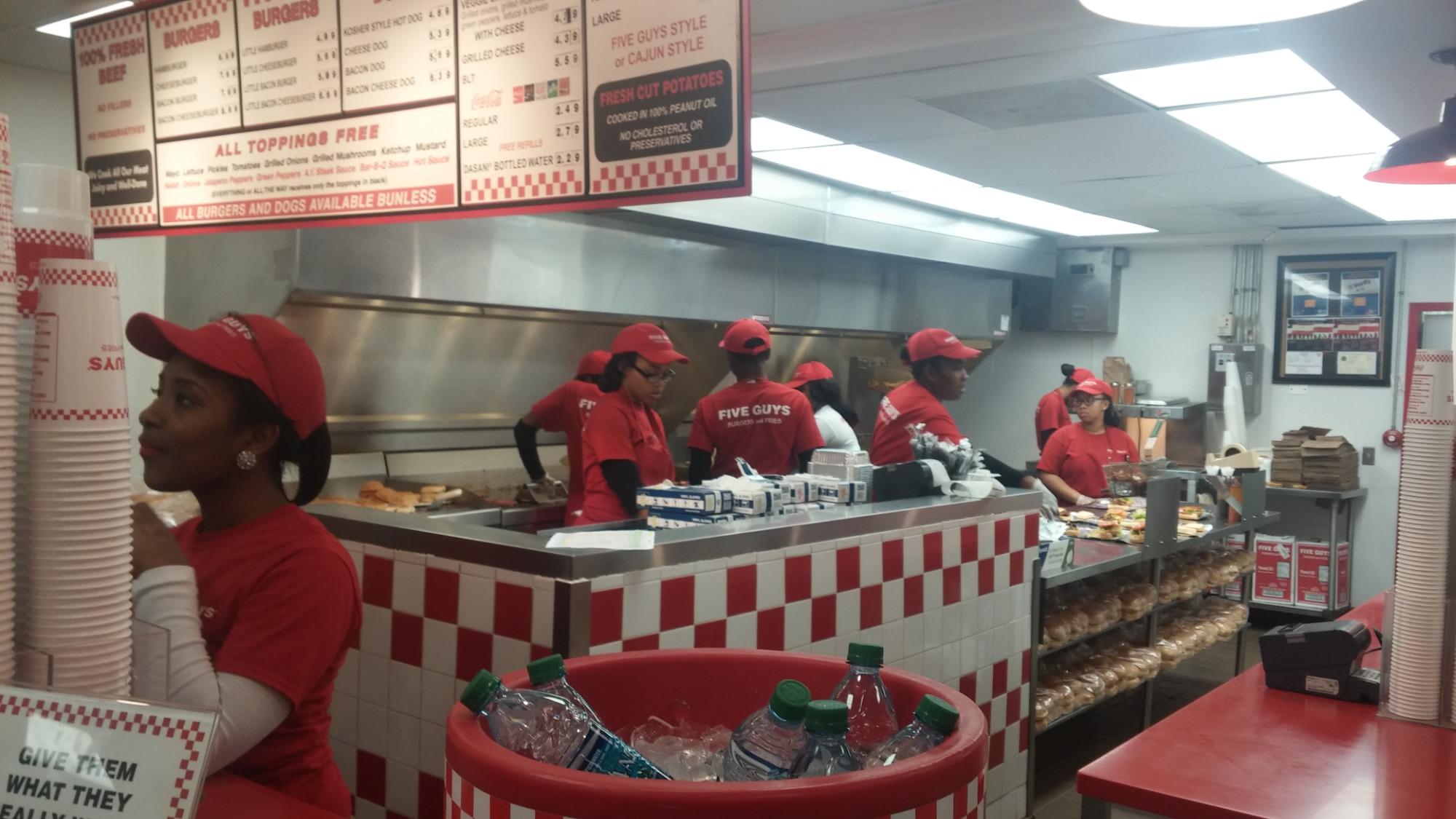 Photo credit: tripadvisor
