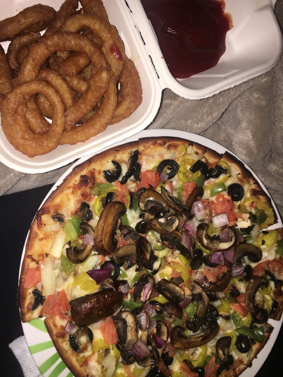 Restaurants in Upper Marlboro, MD Updated Winter 2020 Restaurantji