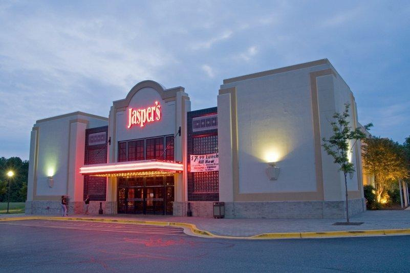 Photo credit: yellowpages