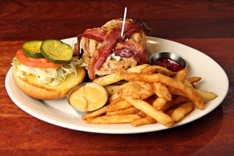 Photo credit: yellowpages