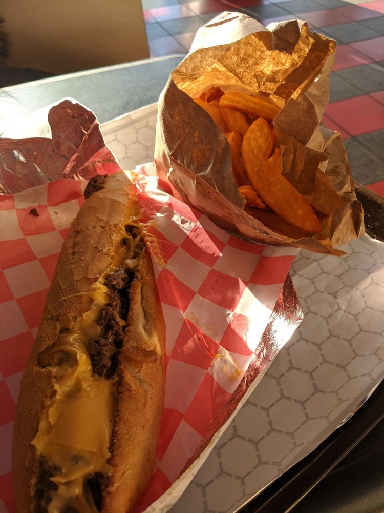 Upper Marlboro, MD Restaurants Open for Takeout, Curbside Service and