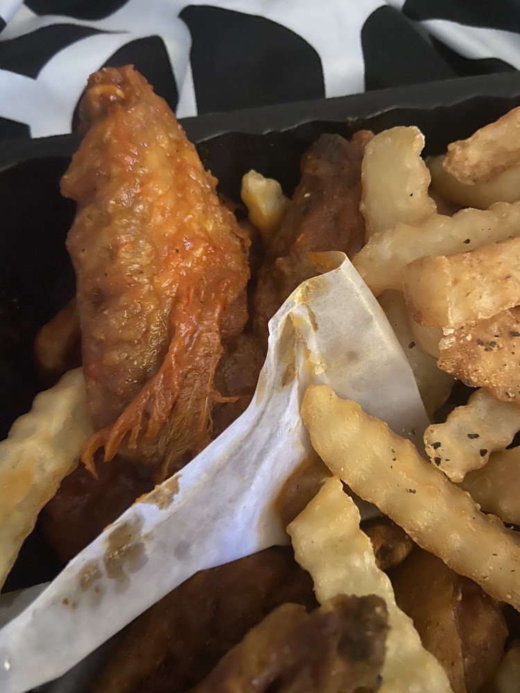 Upper Marlboro, MD Restaurants Open for Takeout, Curbside Service and/or Delivery Restaurantji