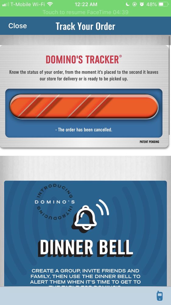 Upper Marlboro, MD Restaurants Open for Takeout, Curbside Service and