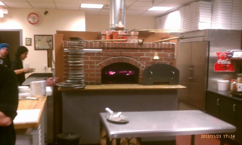 Photo credit: yellowpages