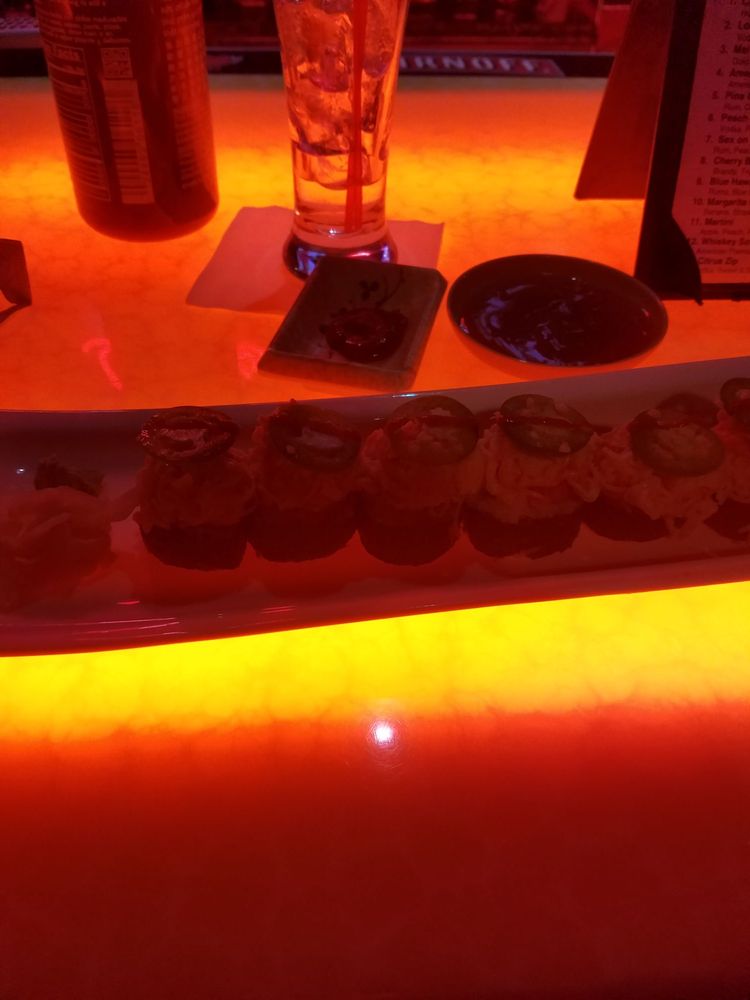 Waldorf, MD Restaurants Open for Takeout, Curbside Service and/or