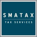 Smatax Tax Services