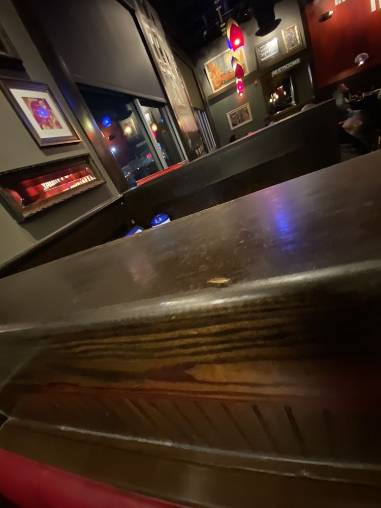 Waldorf, MD Restaurants Open for Takeout, Curbside Service and/or