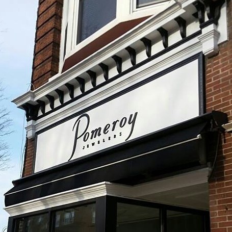 Pomeroy Jewelers