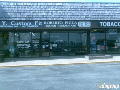 Photo credit: yellowpages