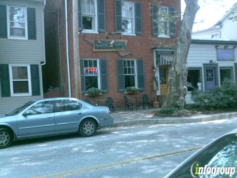 Photo credit: yellowpages