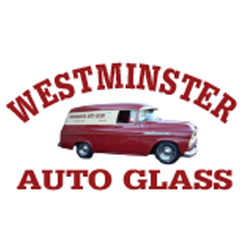 Westminster Auto Glass