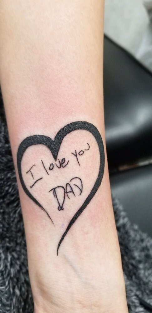 Photo credit: 