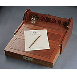 CR Washburn Fine Woodworking 890 Collinstown Rd, Appleton