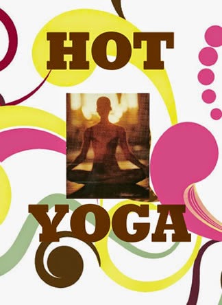 human element studio