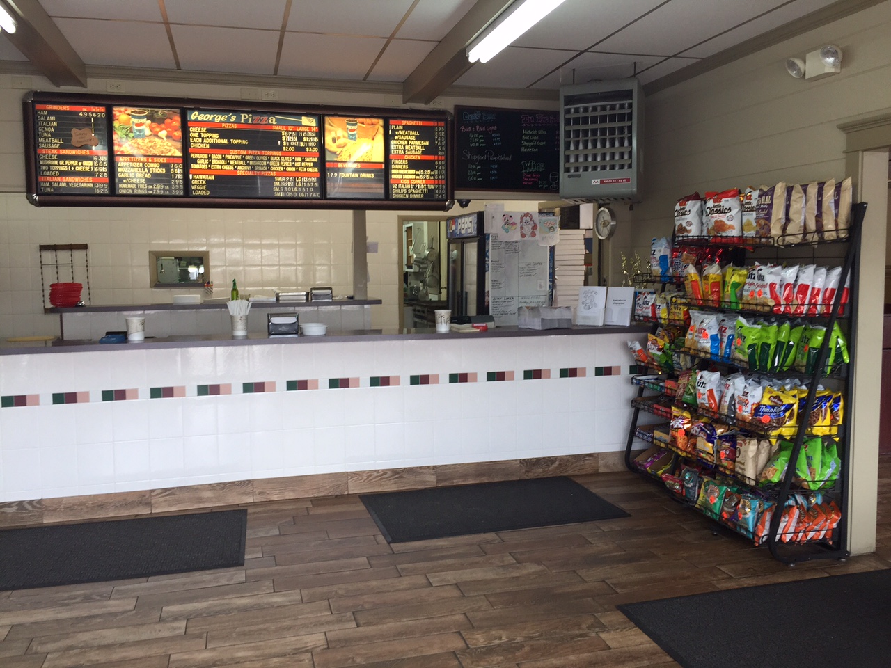 Photo credit: yellowpages