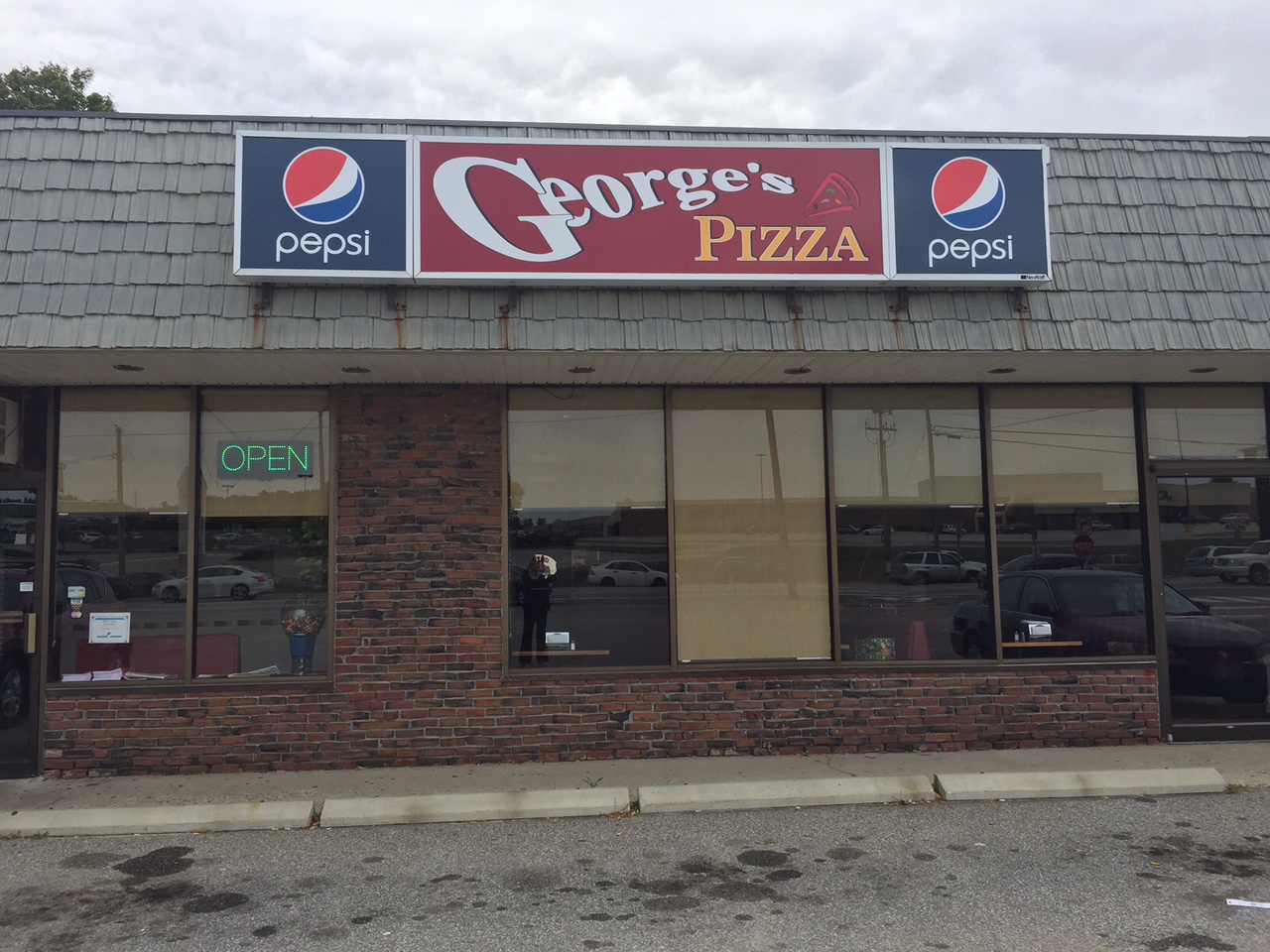 Photo credit: yellowpages