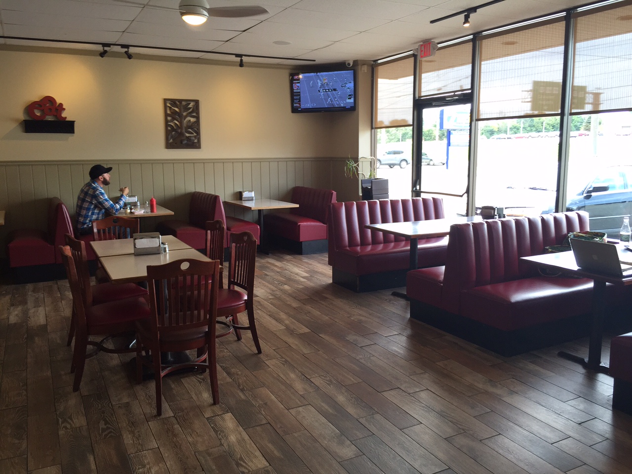 Photo credit: yellowpages