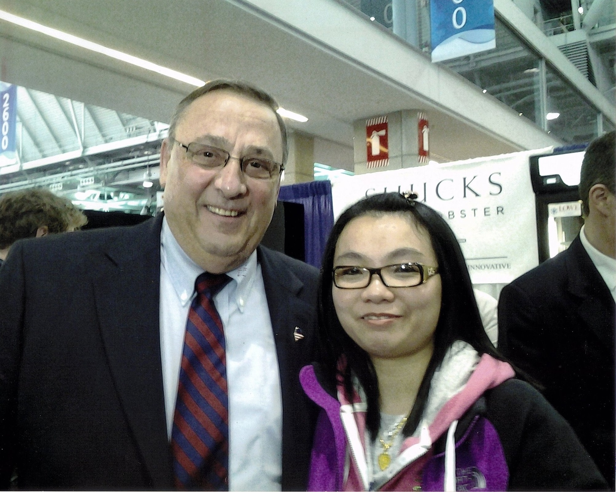 Photo credit: yellowpages