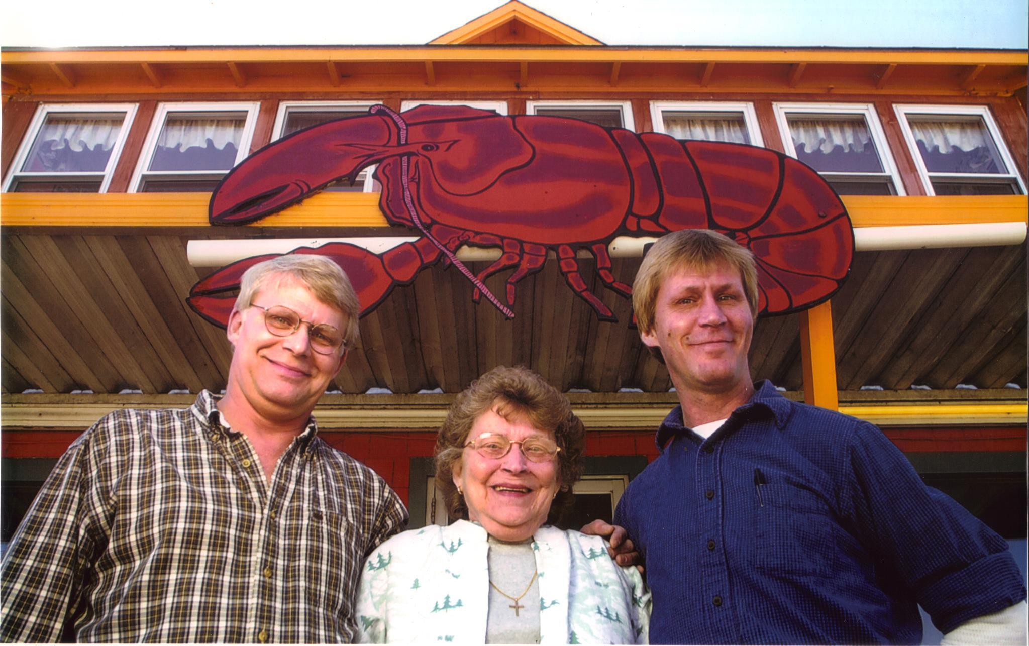 Photo credit: yellowpages