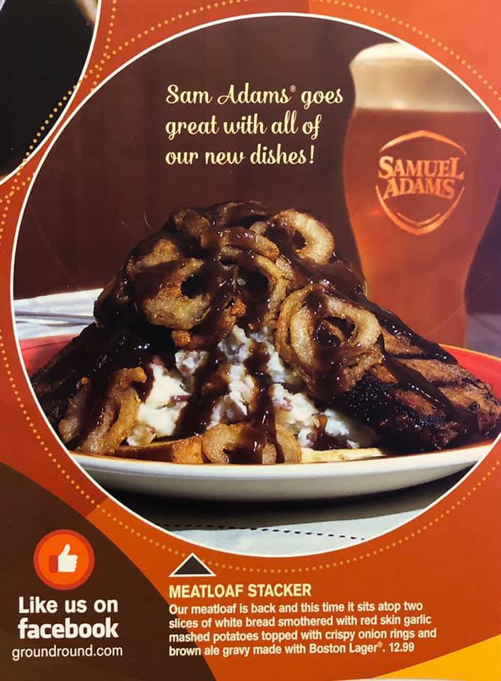 Bangor, ME Restaurants Open for Takeout, Curbside Service and/or