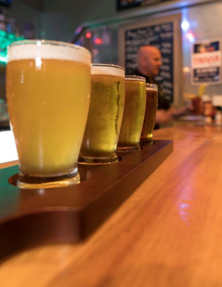 Photo credit: yellowpages