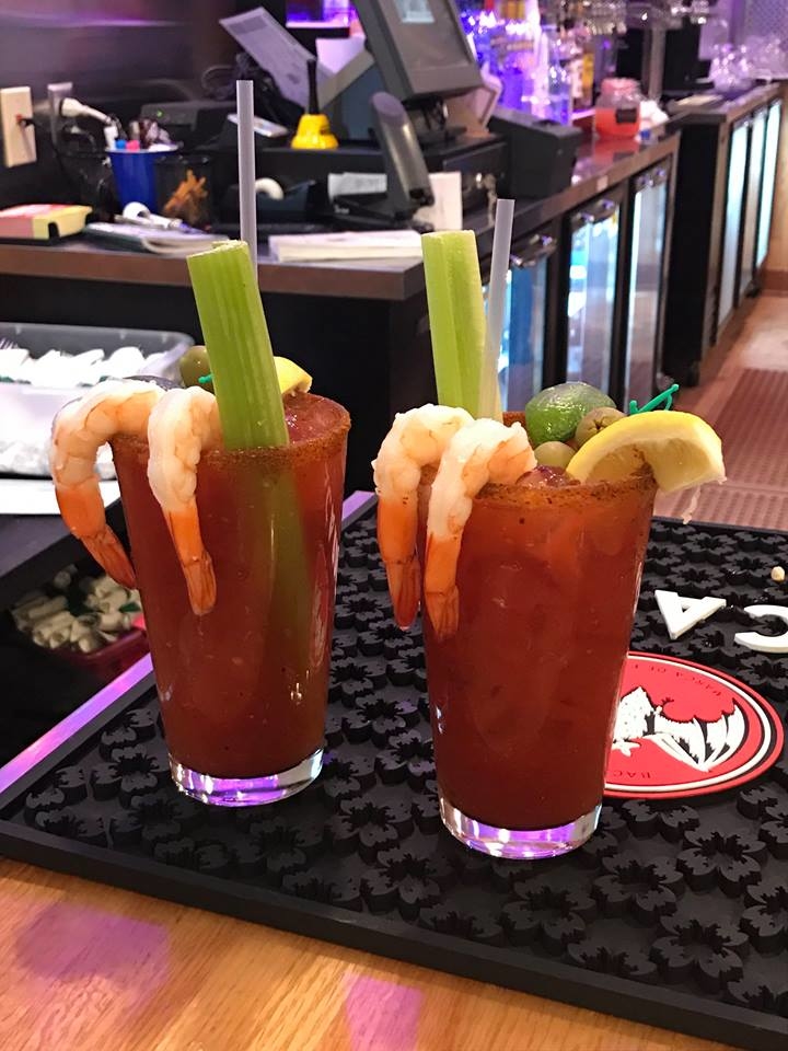 Photo credit: yellowpages