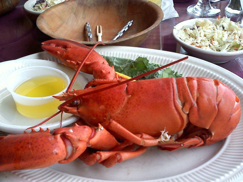 Photo credit: yellowpages