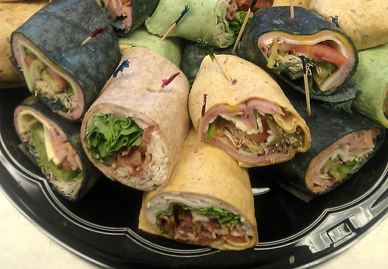 Photo credit: yellowpages