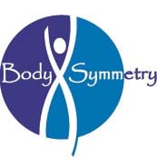 Body Symmetry