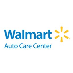 Walmart Auto Care Centers 379 South St, Calais