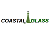 Coastal Glass 484 North St, Calais
