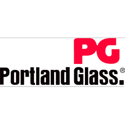 Portland Glass of Damariscotta