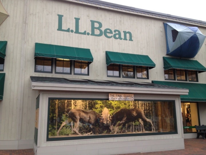 Restaurants in Freeport, ME Updated Spring 2020 Restaurantji