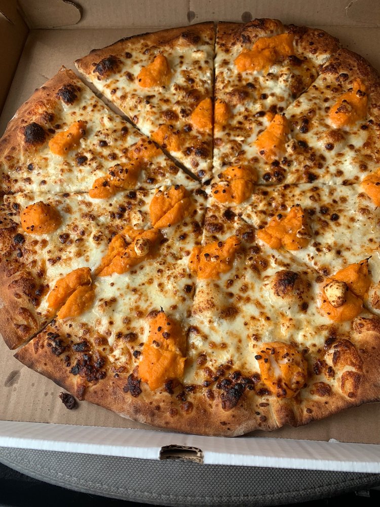 Freeport, ME Restaurants Open for Takeout, Curbside Service and/or