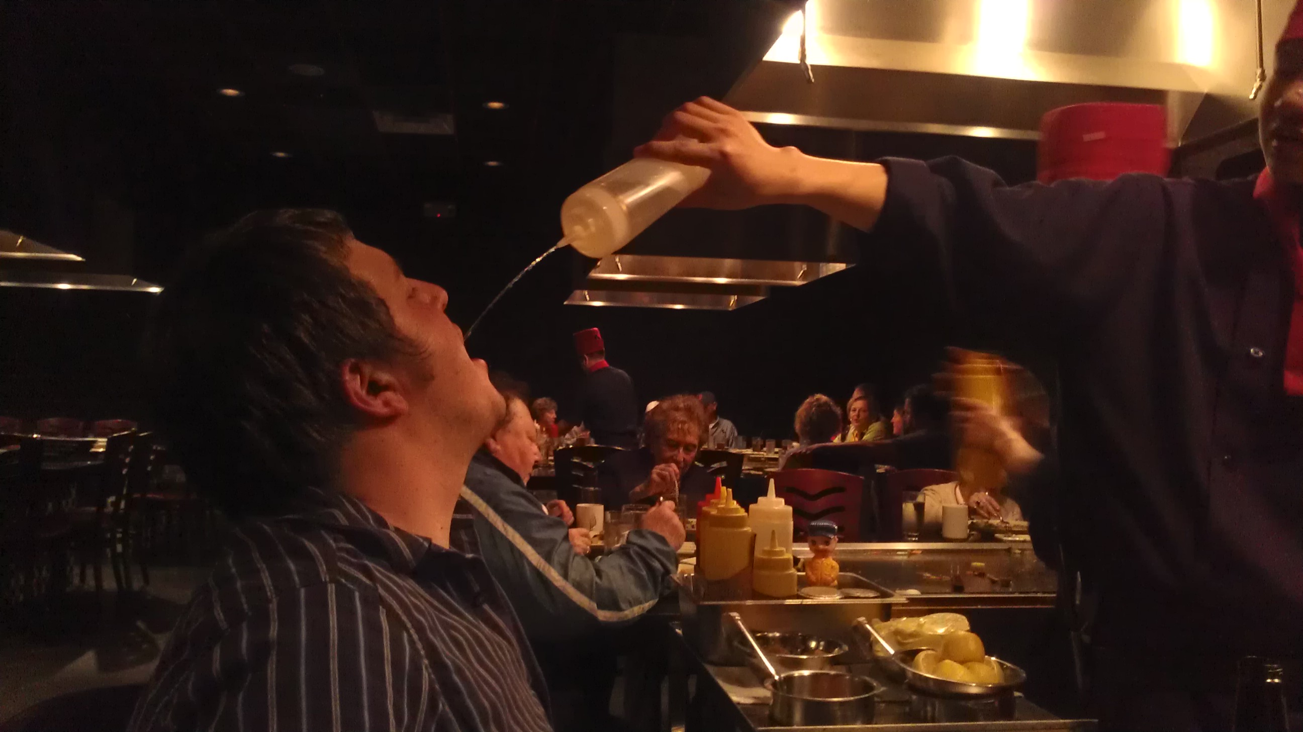 Photo credit: yellowpages