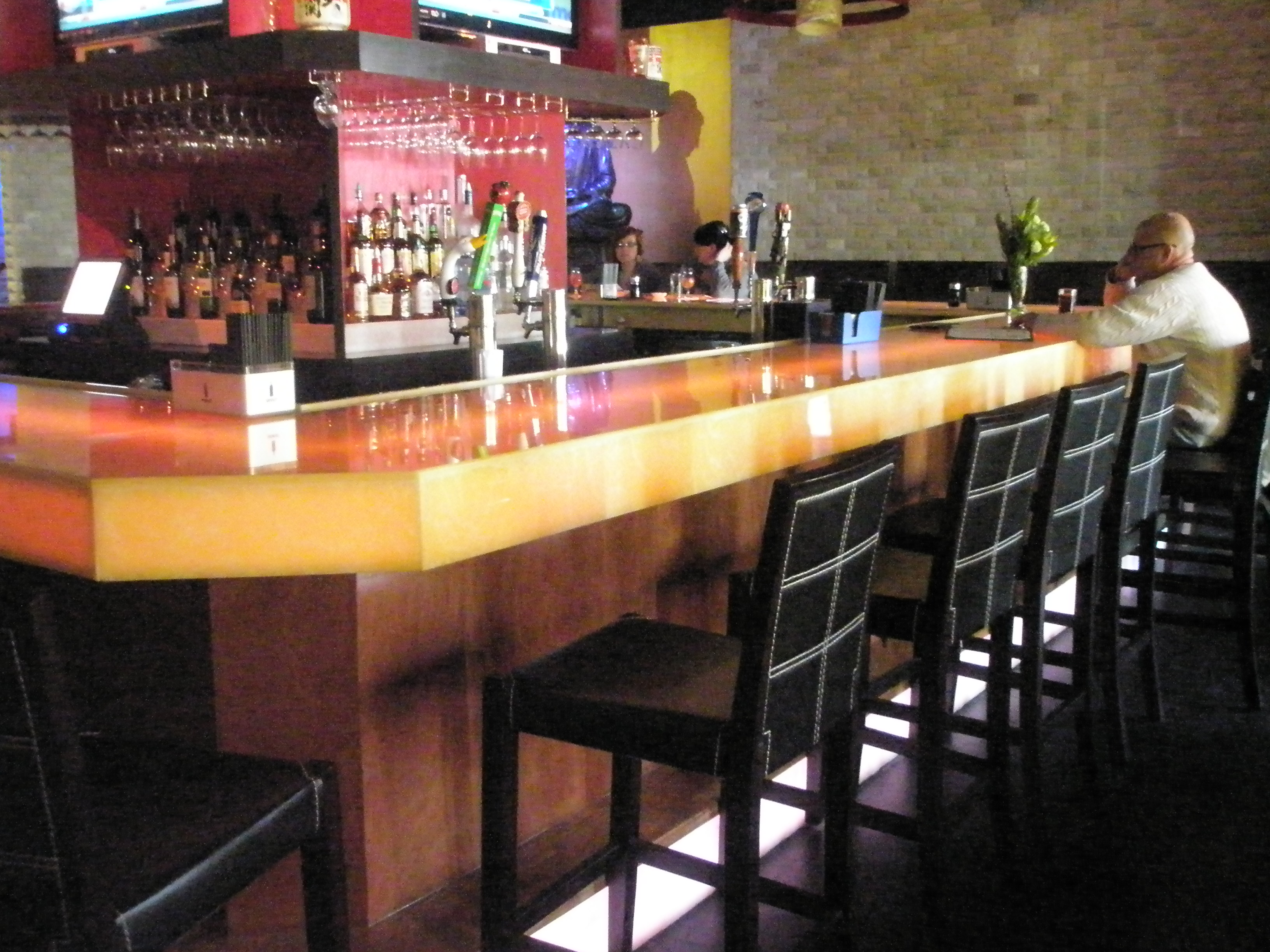 Photo credit: yellowpages