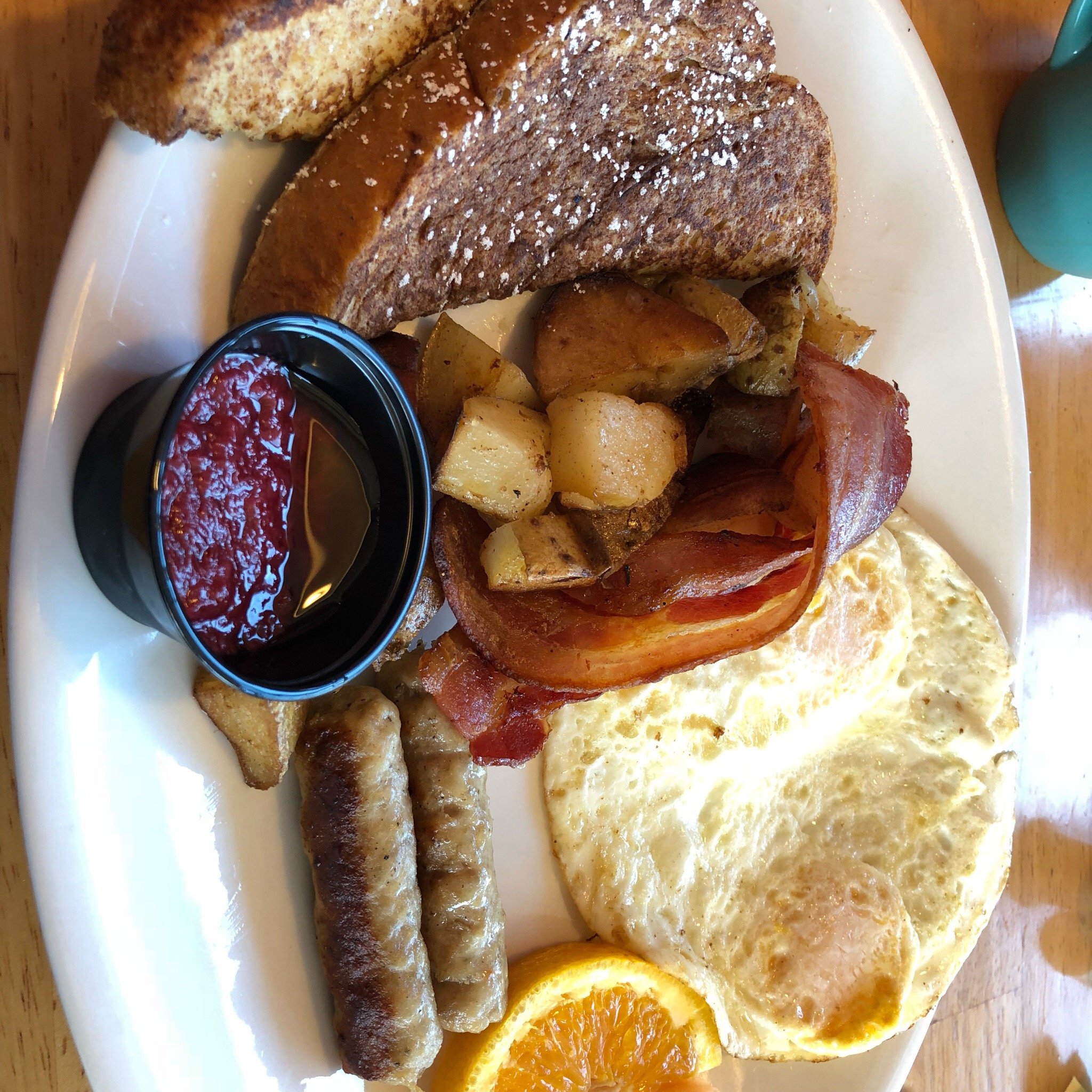 Photo credit: tripadvisor