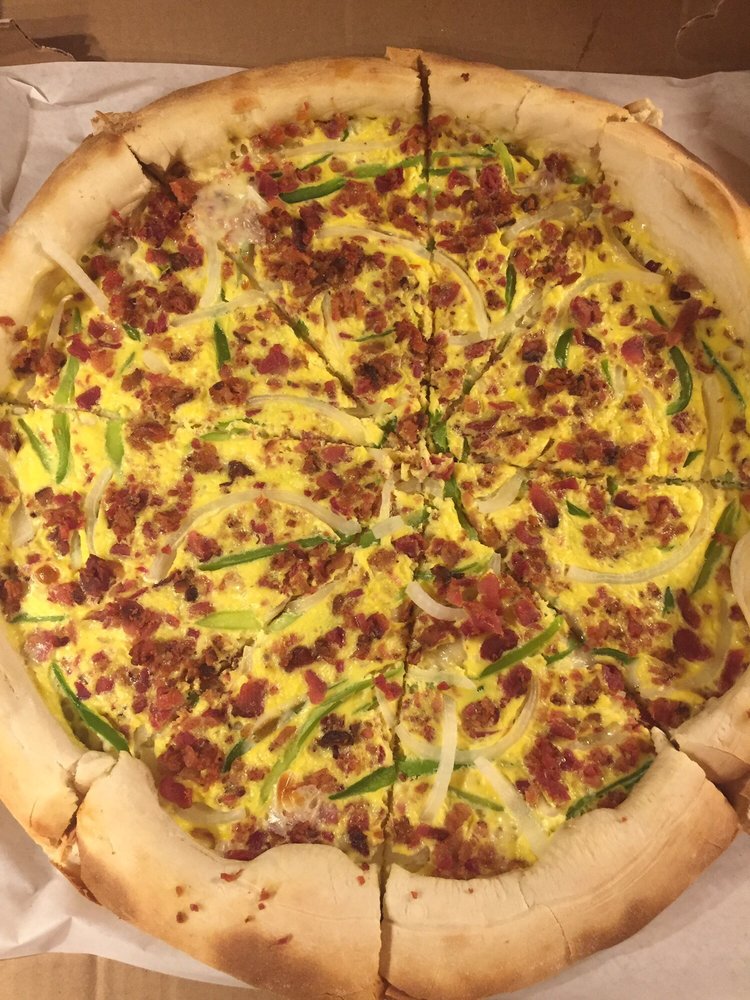 Photo credit: yelp