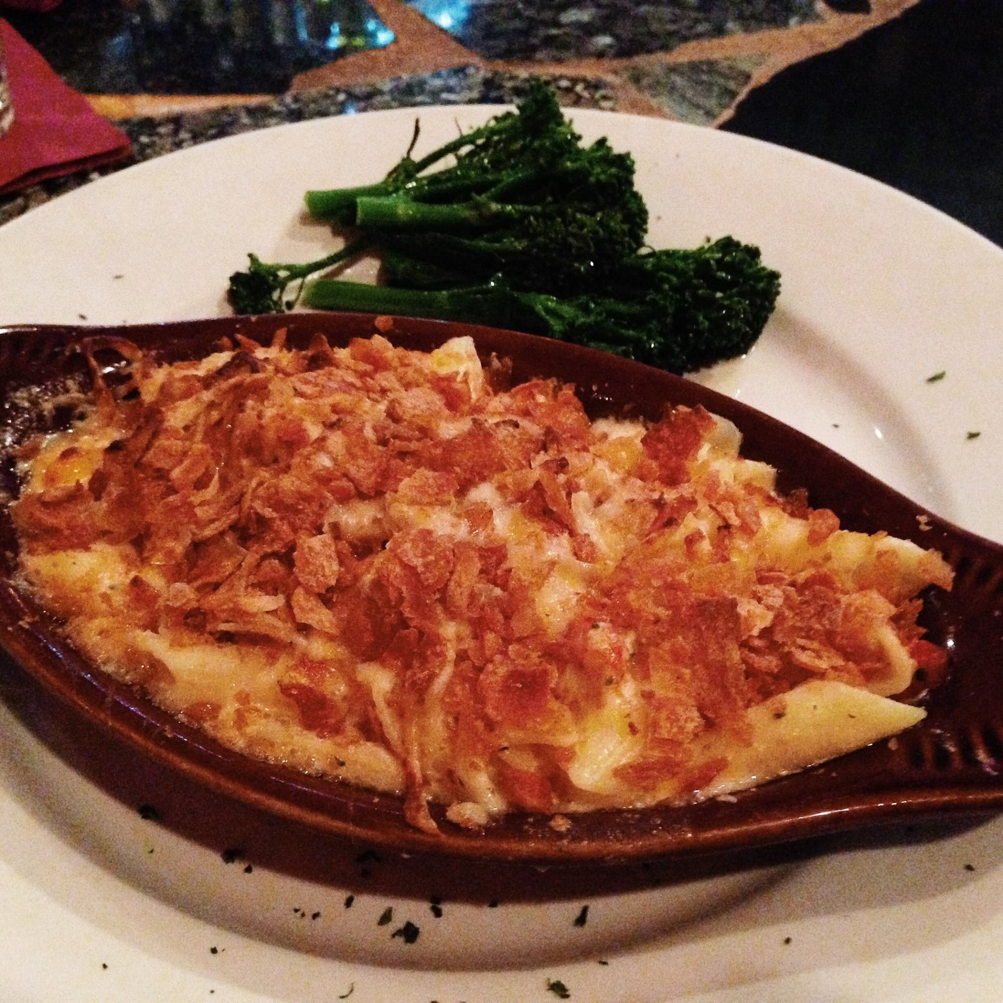 Ogunquit Best Restaurants - u4rh2kr