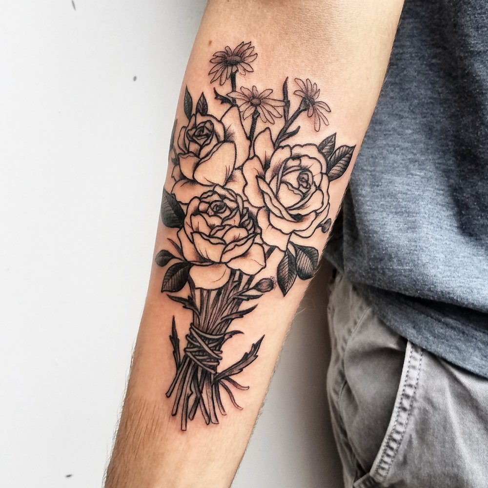 Photo credit: 