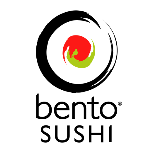 Bento Sushi 787 Riverside St, Portland