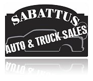 Sabattus Auto & Truck Sales Inc