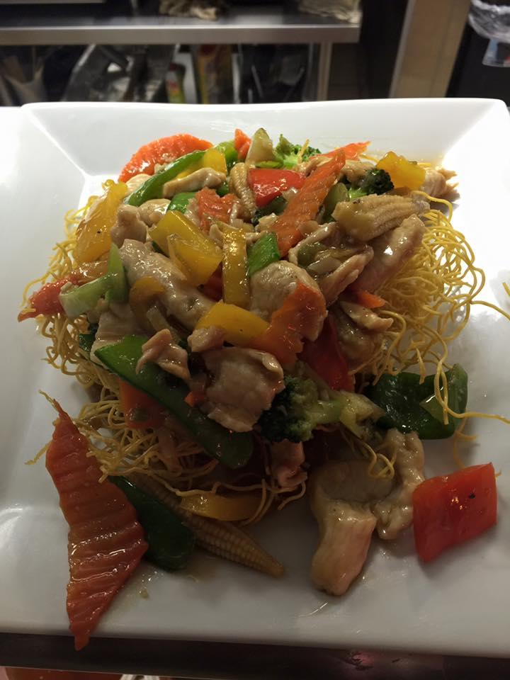Photo credit: yellowpages