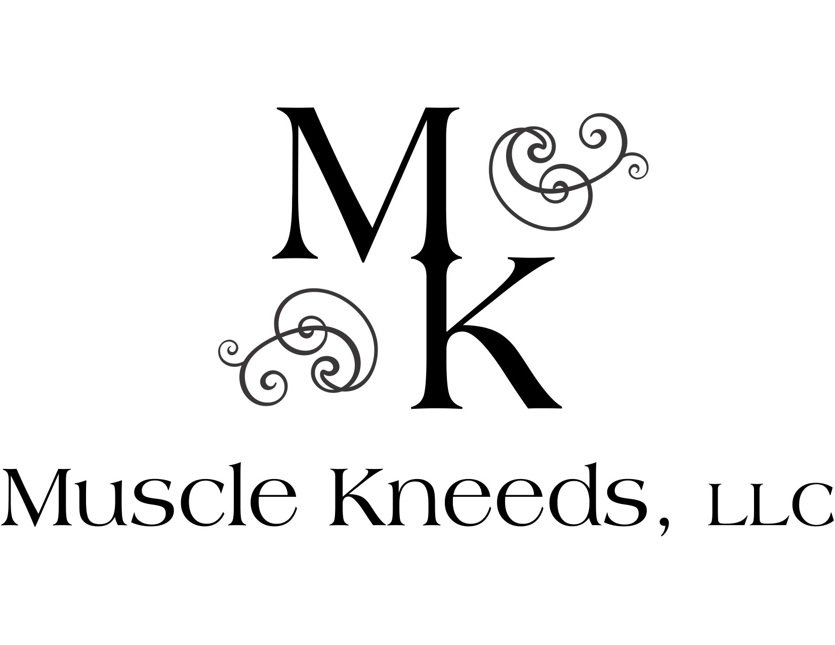 Muscle Kneeds, LLC