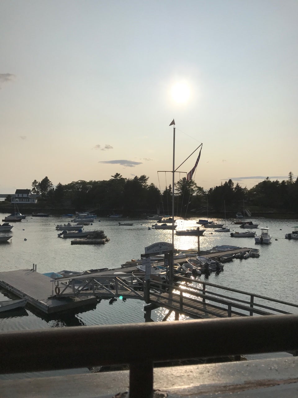 Restaurants in Southport, ME - Updated Spring 2020 ...