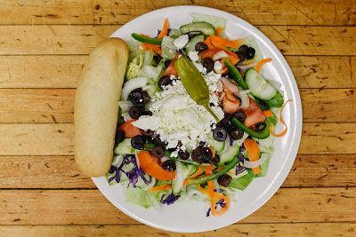 Photo credit: yellowpages