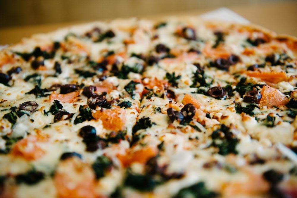 Photo credit: yellowpages