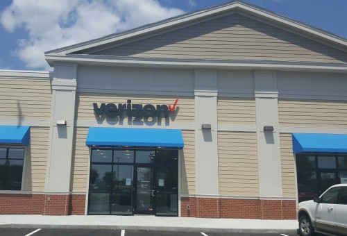 Photo credit: yellowpages