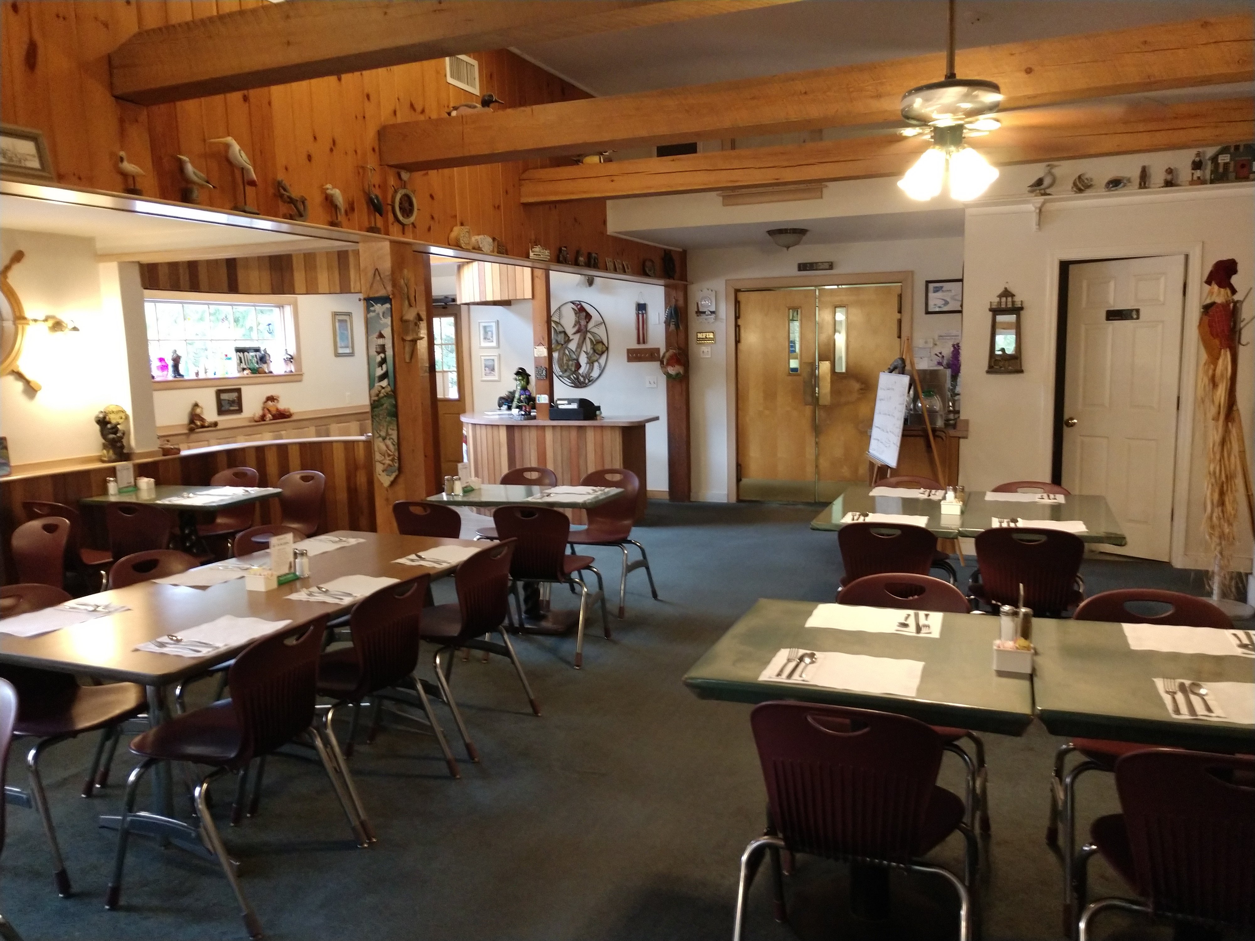 Restaurants in Wells, ME Updated Winter 2020 Restaurantji