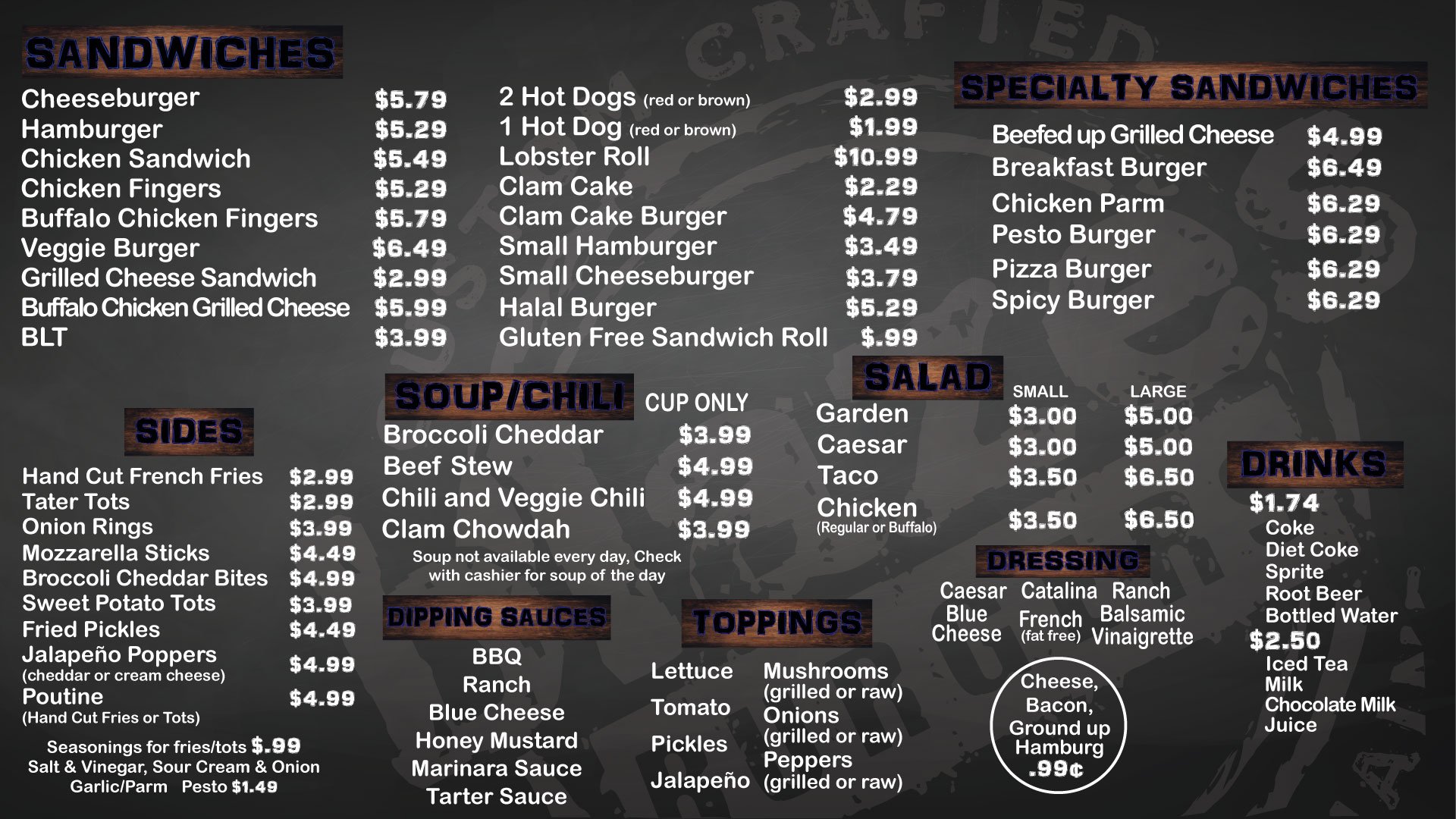 Photo credit: Tripadvisor